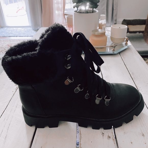 buy it for life women's boots